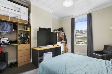 Photo of property in 9 Montague Street, North East Valley, Dunedin, 9010