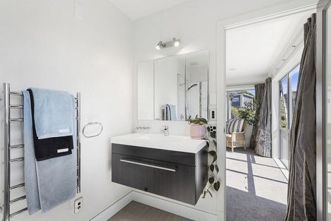 Photo of property in 62 Saint Ives Drive, Camborne, Porirua, 5026