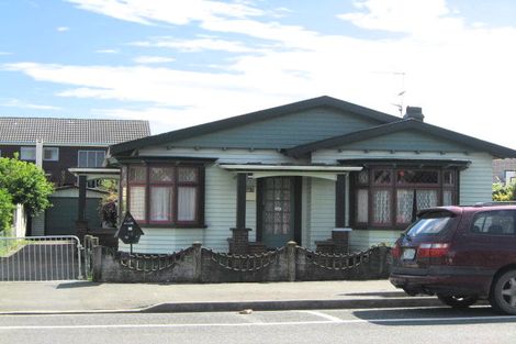 Photo of property in 15 Grove Street, The Wood, Nelson, 7010