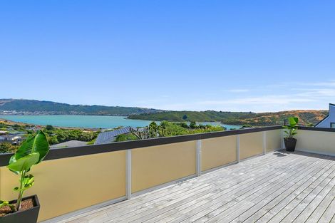 Photo of property in 36 Eskdale Road, Papakowhai, Porirua, 5024