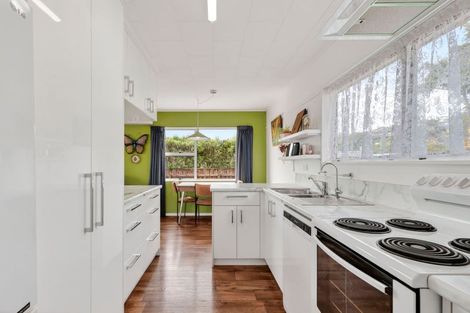 Photo of property in 3/384 Main Road, Stoke, Nelson, 7011