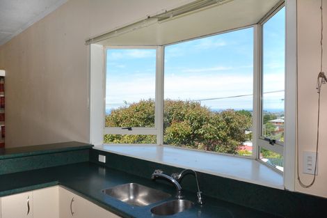 Photo of property in 5 Salmond Street, Halfway Bush, Dunedin, 9010