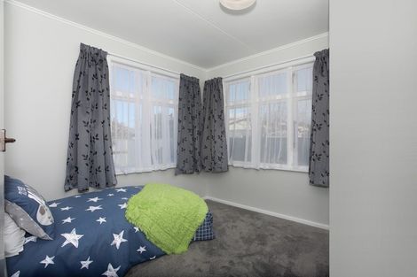 Photo of property in 22 Kensington Road, Marton, 4710