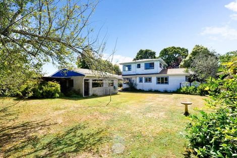 Photo of property in 197 King Street, Cambridge, 3434