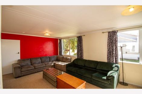 Photo of property in 60 Burns Street, Ohakune, 4625
