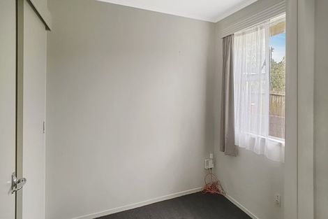 Photo of property in 5/82 Ballarat Street, Ellerslie, Auckland, 1051