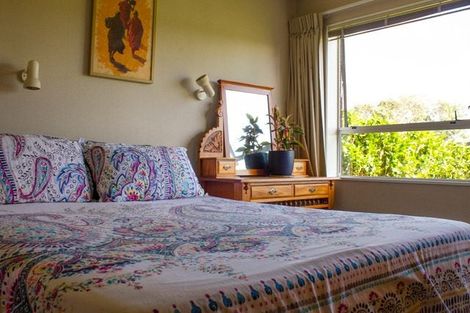 Photo of property in 37 Arthur Street, Whitianga, 3510