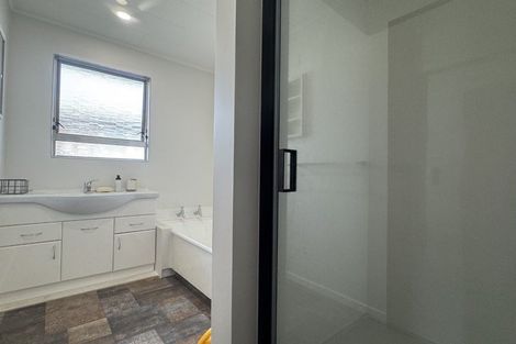 Photo of property in 64 Alexander Avenue, Onekawa, Napier, 4110