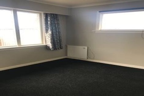 Photo of property in 329 North Road, Waikiwi, Invercargill, 9810