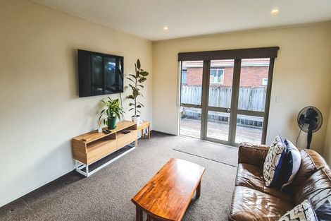 Photo of property in 68a Bluegum Road, Paraparaumu Beach, Paraparaumu, 5032