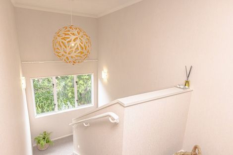 Photo of property in 70a Hipango Terrace, Durie Hill, Whanganui, 4500