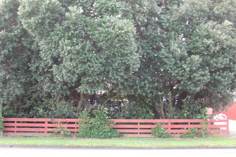 Photo of property in 117 Awapuni Road, Awapuni, Gisborne, 4010