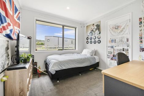 Photo of property in 17 Downer Access Road, Kaukapakapa, 0873