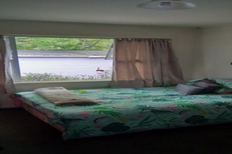 Photo of property in 57 Yaldhurst Road, Sockburn, Christchurch, 8042