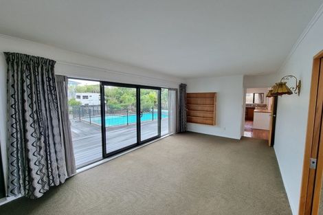 Photo of property in 69 Aberdeen Road, Castor Bay, Auckland, 0620