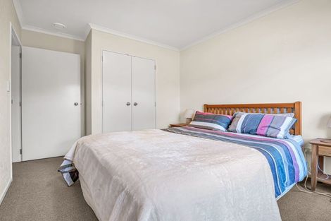 Photo of property in 16 Saint Kilda Place, Papamoa Beach, Papamoa, 3118