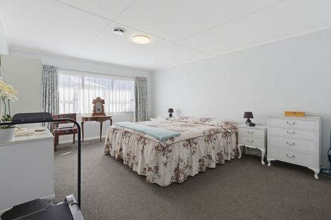 Photo of property in 28 Poole Street, Motueka, 7120