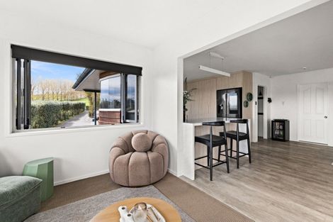 Photo of property in 376 Tuki Tuki Road, Haumoana, Hastings, 4180