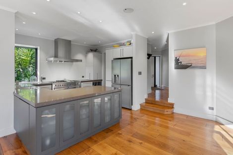 Photo of property in 56 Hill Street, Richmond, 7020
