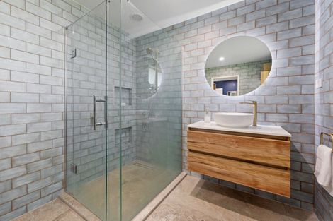 Photo of property in 145 Wills Road, Bell Block, New Plymouth, 4312