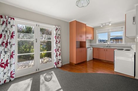 Photo of property in 1436c Cameron Road, Greerton, Tauranga, 3112