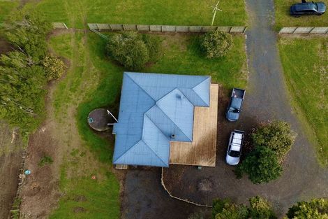 Photo of property in 408 Waerenga Road, Te Kauwhata, 3781