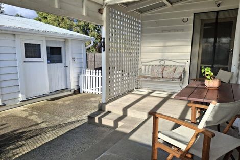 Photo of property in 154 Stanley Avenue, Te Aroha, 3320