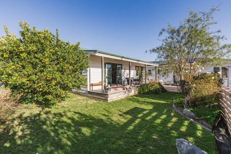 Photo of property in 5 Laws Place, Pirimai, Napier, 4112