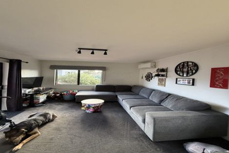 Photo of property in 23 Pukeko Street, Paraparaumu, 5032