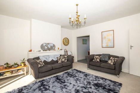 Photo of property in 1-12/48 The Bay Hill, Timaru, 7910