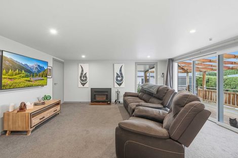 Photo of property in 76 Duncan Street, Hawthorndale, Invercargill, 9810