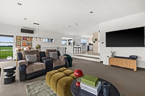 Photo of property in 376 Tuki Tuki Road, Haumoana, Hastings, 4180
