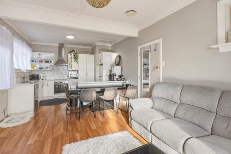 Photo of property in 16 Warden Street, Opoho, Dunedin, 9010