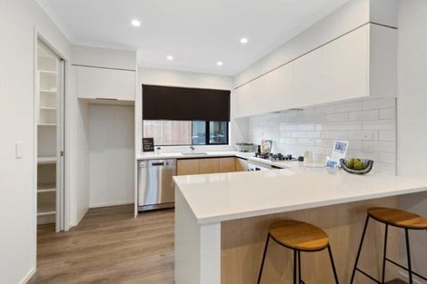 Photo of property in 5/216 Tristram Street, Hamilton Central, Hamilton, 3204