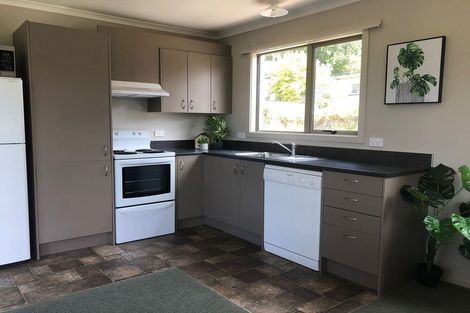 Photo of property in 6/11 Maitland Street, Dunedin Central, Dunedin, 9016