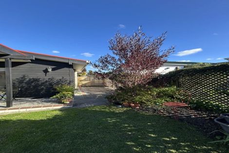 Photo of property in 1/48 Gloucester Street, Greenmeadows, Napier, 4112