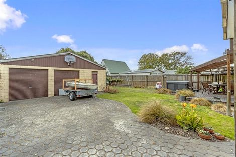 Photo of property in 20 Kingrove Street, Bishopdale, Christchurch, 8053