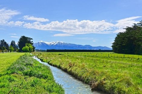 Photo of property in 7 Waddington Road, Waddington, 7500