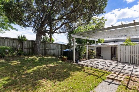 Photo of property in 14 King Edward Street, Mount Eden, Auckland, 1024