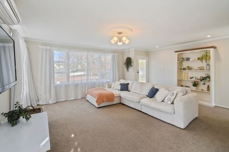 Photo of property in 13 Fairview Avenue, Opaheke, Papakura, 2113