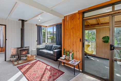 Photo of property in 3a Manuka Street, Otaki Beach, Otaki, 5512