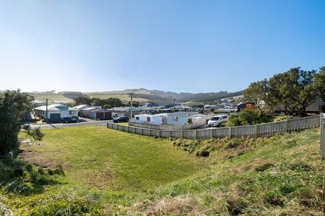 Photo of property in 25 Luke Street, Ocean Grove, Dunedin, 9013