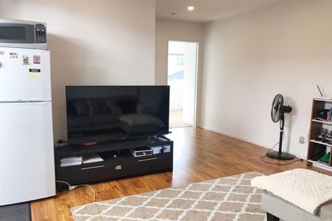 Photo of property in 5 Carrygawley Road, Flat Bush, Auckland, 2019