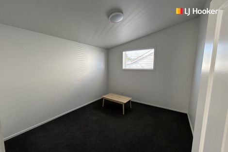 Photo of property in 15 Peel Street, Mornington, Dunedin, 9011