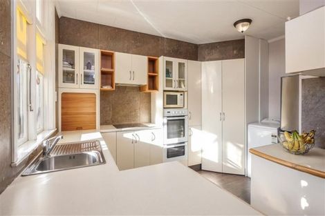 Photo of property in 29 Precelly Street, Allanton, Mosgiel, 9092