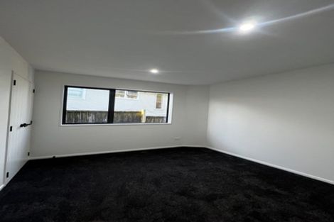 Photo of property in 47 Coniston Avenue, Te Atatu South, Auckland, 0610