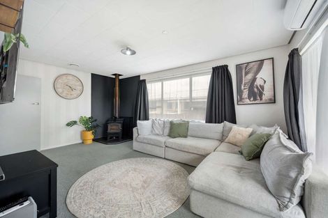 Photo of property in 86 Salford Street, Gore, 9710