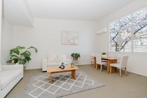 Photo of property in 6a Gazeley Avenue, Silverdale, Hamilton, 3216