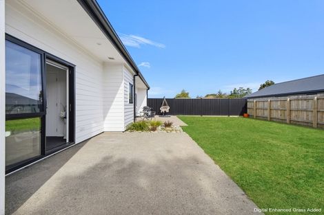 Photo of property in 7 Whitehaven Street, Weston, Oamaru, 9401