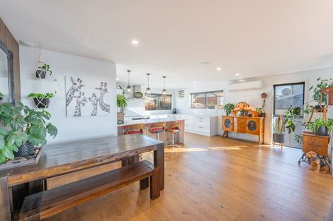 Photo of property in 6 Sea View Terrace, Seaview, Timaru, 7910